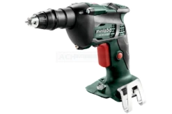 Metabo SE 18 LTX 4000 Akku-Schrauber - 620048890