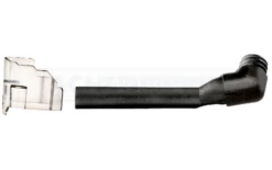 Metabo Absaugset Für Akku-Stichsäge - 623669000 -Metastool Verkaufe metabo 623669000 001