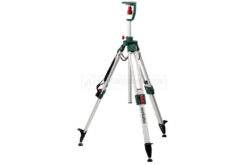 Metabo Stativ Für Akku-Baustrahler - 623729000