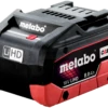 Metabo Akkupack LiHD 18 V - 8,0 Ah - 625369000 -Metastool Verkaufe metabo 625369000