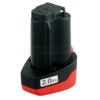 Metabo Akkupack 10,8V-2,0 Ah, Li-Power - 625438000 -Metastool Verkaufe metabo 625438000