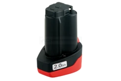 Metabo Akkupack 10,8V-2,0 Ah, Li-Power - 625438000