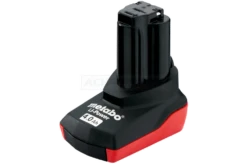 Metabo Akkupack 10,8V-4,0 Ah, Li-Power - 625585000