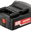 Metabo Akkupack 14,4 V, 2,0 Ah, Li-Power - 625595000 -Metastool Verkaufe metabo 625595000