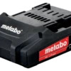 Metabo Akkupack 18 V, 2,0 Ah, Li-Power - 625596000 -Metastool Verkaufe metabo 625596000