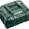 Metabo Ladegerät ASC 55, 12-36 V, EU - 627044000 -Metastool Verkaufe metabo 627044000