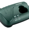 Metabo Ladegerät LC 40, 10,8 V, EU - 627064000 -Metastool Verkaufe metabo 627064000