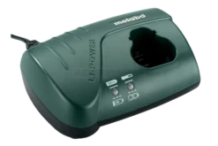 Metabo Ladegerät LC 40, 10,8 V, EU - 627064000