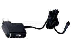 Metabo Ladegerät 2 H, EU - 627270000