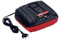 Metabo Ladegerät ASS 15 Plus EU - 627283000