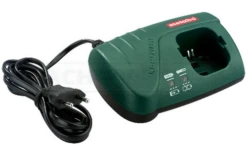 Metabo Ladegerät LC 60 EU - 627306000 -Metastool Verkaufe metabo 627306000 001