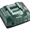 Metabo Schnellladegerät ASC 145, 12-36 V, EU - 627378000 -Metastool Verkaufe metabo 627378000