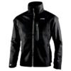 Metabo HJA 14.4-18 Akku-Heizjacke (M) - 657027000 -Metastool Verkaufe metabo 657027000