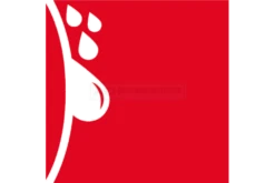 Metabo HJA 14.4-18 Akku-Heizjacke (M) - 657027000 -Metastool Verkaufe metabo 657027000 004