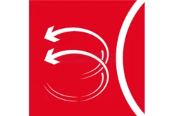 Metabo HJA 14.4-18 Akku-Heizjacke (M) - 657027000 -Metastool Verkaufe metabo 657027000 005