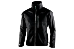 Metabo HJA 14.4-18 Akku-Heizjacke (XXL) - 657030000