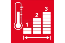 Metabo HJA 14.4-18 Akku-Heizjacke (XXL) - 657030000 -Metastool Verkaufe metabo 657030000 003