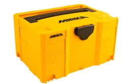 MIRKA Akku Polierer ARP B 300 NV 77mm 10.8V 2.5Ah Set KIT2046WOMDE -Metastool Verkaufe min6533011 001xWsktGyXQIkKC