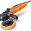 FEIN Polierer WPO 10-25 E 800 W 72216300230 -Metastool Verkaufe mst109795 rgb ofc
