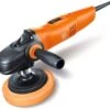 FEIN Winkelpolierer Set WPO10-25E 72216351010 -Metastool Verkaufe mst109795 rgb ofc5889dc69e21ca
