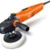 FEIN Winkelpolierer WPO14-15E 72214800230 -Metastool Verkaufe mst109796 rgb ofc5889dc674d69b