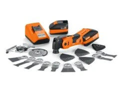 FEIN Akku SuperCut Innen. AFSC18QSL/N00 71292764000 -Metastool Verkaufe mst736739 rgb ofc