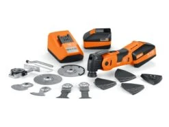 FEIN Akku SuperCut Fenster AFSC18QSL/N00 71292766000 -Metastool Verkaufe mst736741 rgb ofc