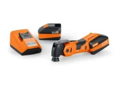 FEIN Akku SuperCut AFSC18QSL/N00 220-23050 71292761000 -Metastool Verkaufe mst736747 rgb ofc