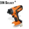 FEIN Akku Bohrschrauber ABSU12W4 SELECT 71132164000 2 FEIN Akku Bohrschrauber ABSU12W4 SELECT 71132164000 -Metastool Verkaufe mst741649 rgb ofc5889dc4340e6a