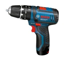 Bosch Akku Schlagbohrschrauber GSB 12V-15 Solo Version L-BOXX 06019B690E -Metastool Verkaufe p a gsb10 8 2 li 2ah statik