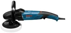 Bosch Poliermaschine GPO 14 CE Für Bis Zu 180mm Teller 0601389000 -Metastool Verkaufe p k gpo 14ce statik