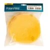 MIRKA 2x Lammfellpad Pro Ø 150 150mm Klett Polarshine 7991500211 -Metastool Verkaufe pack 7991500211 001