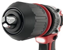 FLEX 10,8 Volt Akku Schlagbohrschrauber PD 2G 10.8-EC 418.013 PD2G -Metastool Verkaufe pd 2g 10 8 ec dd 2g 10 8 ec bohrfutter