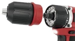 FLEX 10,8 Volt Akku Schlagbohrschrauber PD 2G 10.8-EC 418.013 PD2G -Metastool Verkaufe pd 2g 10 8 ec dd 2g 10 8 ec bohrfutterwechsel