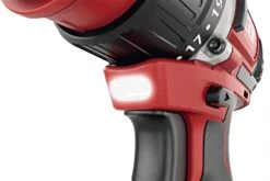 FLEX 10,8 Volt Akku Schlagbohrschrauber PD 2G 10.8-EC 418.013 PD2G -Metastool Verkaufe pd 2g 10 8 ec dd 2g 10 8 ec led