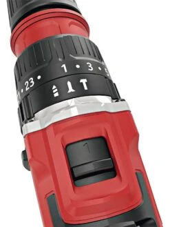 FLEX 10,8 Volt Akku Schlagbohrschrauber PD 2G 10.8-EC 418.013 PD2G -Metastool Verkaufe pd 2g 10 8 ec drehmomentstufen