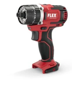 FLEX 10,8 Volt Akku Schlagbohrschrauber PD 2G 10.8-EC 418.013 PD2G -Metastool Verkaufe pd 2g 10 8 ec ohne bohrfutter