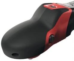 FLEX POLIERER POLISHFLEX PE 14-2 150mm Ø 373680 373.680 PROFI POLIERMASCHINE -Metastool Verkaufe pe14 2 150 detail03 2