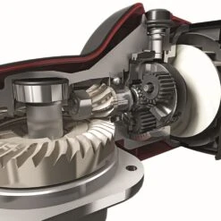 FLEX Profi Poliermaschine PE 14 2 150 P Set POLISHFLEX In L-BOXX 376.175 376175 -Metastool Verkaufe pe14 2 150 detail05 CMYK