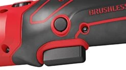 FLEX Profi AKKU Poliermaschine PE 150 18 EC P Set 461.229 Polierer Viel Zubehör -Metastool Verkaufe pe150 18 0 ec einschalter 2