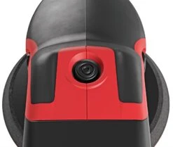 FLEX Profi AKKU Poliermaschine PE 150 18 EC P Set 461.229 Polierer Viel Zubehör -Metastool Verkaufe pe150 18 0 ec spindelarretierung 2