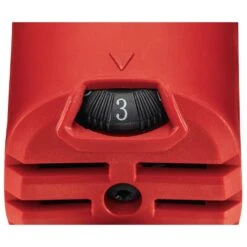 FLEX 80mm Poliermaschine PE 8 4 80 Spot Repair Elektro Polierer Im Set 405.817 -Metastool Verkaufe pe8 4 80 potirad 2