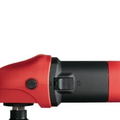 FLEX 80mm Poliermaschine PE 8 4 80 Spot Repair Elektro Polierer Im Set 405.817 -Metastool Verkaufe pe8 4 80 schalter 2