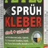 PETEC Sprühkleber 400ml - 94340 -Metastool Verkaufe petec 94340 spruehkleber dose vorne petec
