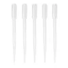 Finixa Pipette 3ml. 500 Stk -Metastool Verkaufe pip03