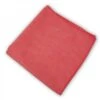 ACH Microfasertuch "Platin-Red" 40x40cm 10er Pack -Metastool Verkaufe platin red 720x600