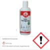 ROTWEISS Lackversiegelung 500 Ml Flasche 2100 Versiegelung Politur Konservierer -Metastool Verkaufe polischwammlackvers2
