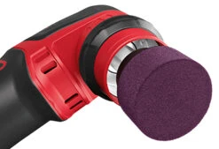 FLEX PXE 80 10.8-EC Solo Im Karton 469.068 + Flexible Welle 506.605 -Metastool Verkaufe pxe80 10 8 ec 40er schwamm 1yqYC9b3jiXJku 1