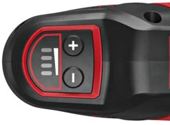 FLEX Akku Polierer Exzenterpolierer PXE 80 10.8 EC Set 469.076 + 463302 -Metastool Verkaufe pxe80 10 8 ec drehzahlregelung