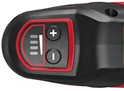 FLEX PXE 80 10.8-EC Solo Im Karton 469.068 + Flexible Welle 506.605 -Metastool Verkaufe pxe80 10 8 ec drehzahlregelung 1iRNIrNePqF9gx 1